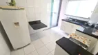 Foto 25 de Casa com 3 Quartos à venda, 180m² em Dona Clara, Belo Horizonte