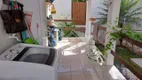 Foto 2 de Casa com 2 Quartos para alugar, 90m² em Jaua Abrantes, Camaçari