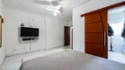 Foto 16 de Sobrado com 3 Quartos à venda, 158m² em Japuí, São Vicente