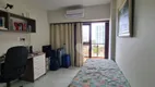 Foto 31 de Apartamento com 3 Quartos à venda, 157m² em Barra da Tijuca, Rio de Janeiro