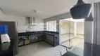 Foto 2 de Casa com 3 Quartos à venda, 180m² em Santa Marta, Divinópolis