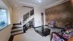 Foto 7 de Casa com 3 Quartos à venda, 211m² em Joao XXIII, Vinhedo