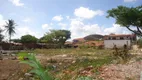 Foto 3 de Lote/Terreno para alugar, 1697m² em Serrinha, Fortaleza