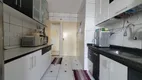 Foto 14 de Apartamento com 3 Quartos à venda, 96m² em Tatuapé, São Paulo