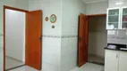 Foto 36 de Apartamento com 3 Quartos à venda, 128m² em Vila Assunção, Praia Grande