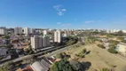 Foto 6 de Apartamento com 2 Quartos à venda, 47m² em Vila Satúrnia, Campinas