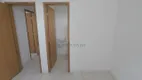 Foto 10 de Apartamento com 2 Quartos à venda, 59m² em Ouro Preto, Belo Horizonte