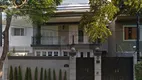 Foto 9 de Casa com 4 Quartos à venda, 400m² em Indianópolis, São Paulo