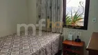 Foto 18 de Apartamento com 3 Quartos à venda, 147m² em Vila Brasilina, São Paulo