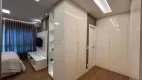 Foto 14 de Apartamento com 3 Quartos à venda, 165m² em Gleba Fazenda Palhano, Londrina