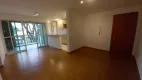 Foto 6 de Apartamento com 3 Quartos à venda, 83m² em Guabirotuba, Curitiba