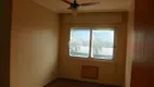 Foto 6 de Apartamento com 2 Quartos à venda, 60m² em Menino Deus, Porto Alegre