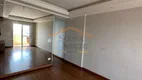 Foto 3 de Apartamento com 3 Quartos à venda, 75m² em Vila Progresso, Guarulhos