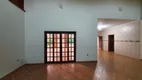 Foto 3 de Sobrado com 5 Quartos à venda, 591m² em Indaia, Bertioga