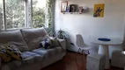 Foto 2 de Apartamento com 1 Quarto à venda, 44m² em Santana, Porto Alegre