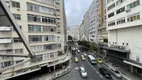 Foto 49 de Apartamento com 3 Quartos à venda, 90m² em Copacabana, Rio de Janeiro