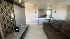 Foto 5 de Apartamento com 2 Quartos à venda, 85m² em Jardim Carvalho, Ponta Grossa