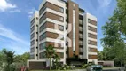 Foto 12 de Apartamento com 2 Quartos à venda, 62m² em Santo Antônio, Belo Horizonte