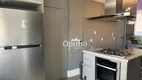 Foto 14 de Apartamento com 2 Quartos à venda, 131m² em Itaim Bibi, São Paulo