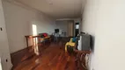 Foto 18 de Apartamento com 3 Quartos à venda, 171m² em Jardim das Nações, Taubaté