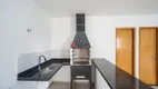 Foto 25 de Apartamento com 1 Quarto à venda, 24m² em Vila Formosa, São Paulo