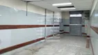 Foto 4 de Ponto Comercial à venda, 350m² em Centro, Campinas