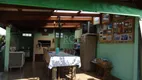 Foto 10 de Casa com 2 Quartos à venda, 91m² em Arroio Teixeira, Capão da Canoa