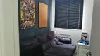 Foto 14 de Apartamento com 3 Quartos à venda, 74m² em Pilares, Rio de Janeiro