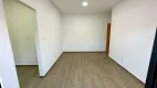 Foto 4 de Casa com 3 Quartos à venda, 192m² em Praia do Frânces, Marechal Deodoro