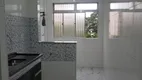 Foto 4 de Apartamento com 2 Quartos à venda, 52m² em Cursino, São Paulo