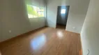 Foto 9 de Apartamento com 3 Quartos à venda, 162m² em Jardim Inconfidentes, Conselheiro Lafaiete