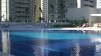 Foto 7 de Apartamento com 3 Quartos à venda, 94m² em Morumbi, São Paulo