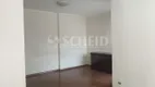 Foto 13 de Sobrado com 3 Quartos à venda, 125m² em Jabaquara, São Paulo