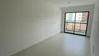 Foto 18 de Apartamento com 2 Quartos à venda, 56m² em Cabo Branco, João Pessoa