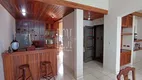 Foto 8 de Apartamento com 4 Quartos à venda, 175m² em Itararé, São Vicente