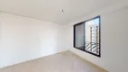 Foto 8 de Apartamento com 3 Quartos à venda, 216m² em Campo Belo, São Paulo