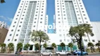 Foto 31 de Apartamento com 3 Quartos à venda, 60m² em Boa Vista, Curitiba