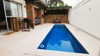 Foto 33 de Casa de Condomínio com 4 Quartos à venda, 270m² em Recreio Dos Bandeirantes, Rio de Janeiro