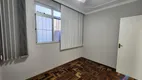 Foto 9 de Apartamento com 3 Quartos à venda, 80m² em Chácara, Betim
