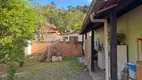 Foto 12 de Casa com 2 Quartos à venda, 80m² em Velha, Blumenau