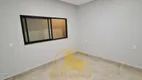Foto 38 de Casa de Condomínio com 4 Quartos à venda, 400m² em Setor Habitacional Vicente Pires, Brasília