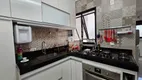 Foto 28 de Apartamento com 2 Quartos à venda, 105m² em Chácara Klabin, São Paulo