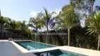 Foto 6 de Casa de Condomínio com 4 Quartos à venda, 627m² em Tamboré, Santana de Parnaíba