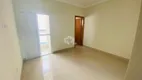 Foto 23 de Casa com 3 Quartos à venda, 189m² em Pirituba, São Paulo