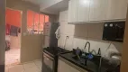 Foto 9 de Apartamento com 2 Quartos à venda, 42m² em Setor de Chacaras Anhanguera A, Valparaíso de Goiás