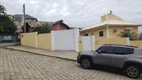 Foto 2 de Casa com 4 Quartos à venda, 300m² em Centro, Florianópolis