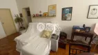 Foto 6 de Apartamento com 3 Quartos à venda, 97m² em Tijuca, Rio de Janeiro