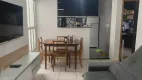 Foto 21 de Apartamento com 2 Quartos à venda, 53m² em Industrial, Juiz de Fora