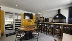 Foto 3 de Casa de Condomínio com 4 Quartos à venda, 350m² em Horto Florestal, São Paulo