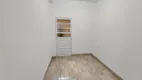 Foto 10 de Casa com 1 Quarto para alugar, 50m² em Vila Romana, São Paulo